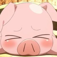 三谷 誠 (@makochan1972) 's Twitter Profile Photo