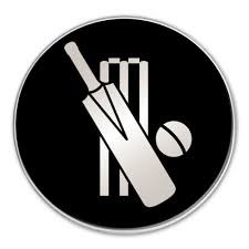 CRICKET OFFICIAL UMPIRE & GENERAL CONTRACTOR
