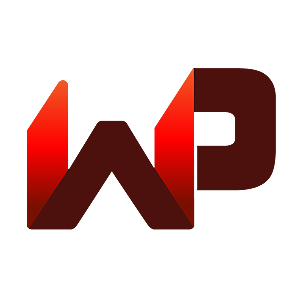 #DiseñoWeb #AsesoramientoInformatico #LOPD #Publicidad #Logos #ClasesInformatica #MarketingOnline #SEO