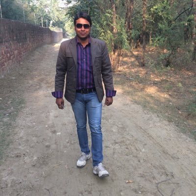 deepak17dec's profile picture. 