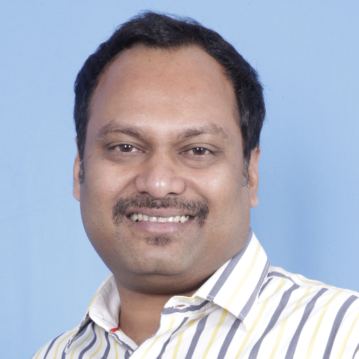 sridvana's profile picture. 