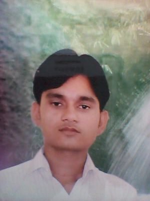 DulichandraRaj's profile picture. 