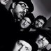 Fistful of Spookies (@spookyfistful) Twitter profile photo