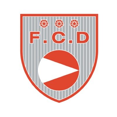 Officiellt Twitterkonto för FC Djursholm.
Danderyd - fotboll länge, för alla.