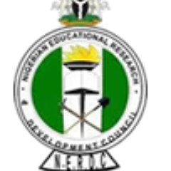 CurriculumE's profile picture. 