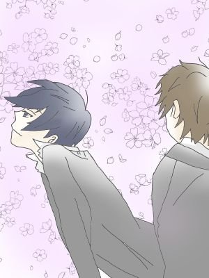 星野藍さんのプロフィール画像