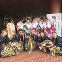 大河 (@01241996taiga) Twitter