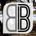 france3breizh (@france3breizh) Twitter profile photo france3breizh (@france3breizh) Twitter profile photo