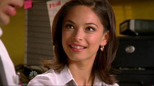 JustHannahChuck's profile picture. Please Retweet and Sign this Petition! As long as you have a twitter account it's easy!