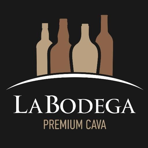 Labodegapaphos's profile picture. LaBodega is an innovative cava specializing in premium quality wines and spirits with unique bled of tastes from all over the world.