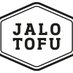 Jalotofu (@jalotofu) Twitter profile photo