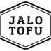 Jalotofu (@jalotofu) Twitter profile photo Jalotofu (@jalotofu) Twitter profile photo