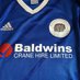 Burnham Beeches FC (@burnbeechesfc) Twitter profile photo Burnham Beeches FC (@burnbeechesfc) Twitter profile photo