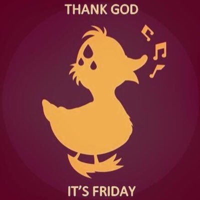 BarbaraSic's profile picture. #duck #love #sea #sunset #pic #muchi-muchi #s.c.t.