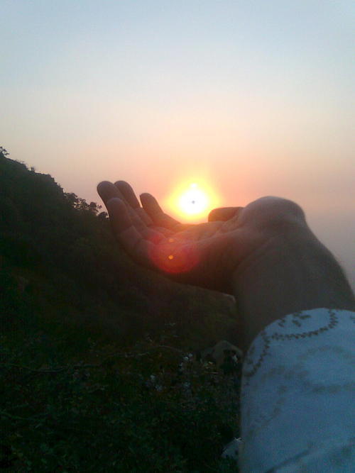 harshalpatel's profile picture. Decarb enthusiast