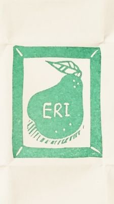 erihasegawa's profile picture. 歌を勉強しています ●YouTube  https://t.co/jhic9MYMLb ●アイルランド民謡やスコットランド民謡等を歌唱しています ●蟲師、薬屋のひとりごと、しろたん、キキララ、KIRIMIちゃん.、アクセサリー、工芸、旅、漬物、魚卵が好きです‰