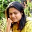 prachipandey's profile image