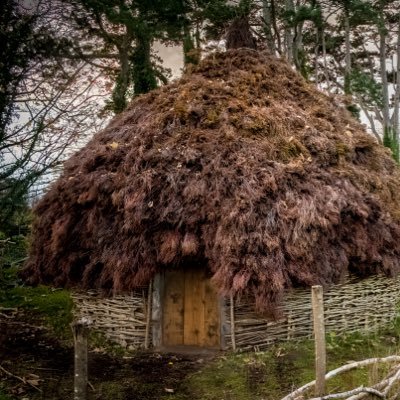 UCD Centre for Experimental Archaeology & Material Culture (CEAMC) @ucdarchaeology Tweets by @AidanOSulliva15 & @AnitaRadini Own opinions. RT not endorsement