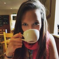 Lili Larose Cadieux, PhD (@drlarosecadieux) 's Twitter Profile Photo Lili Larose Cadieux, PhD (@drlarosecadieux) 's Twitter Profile Photo