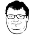 Radek Vičík (@vicik_acz) Twitter profile photo Radek Vičík (@vicik_acz) Twitter profile photo