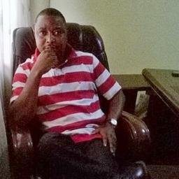 olusegunnuru's profile picture. 