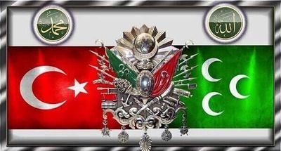 ismailyldrm2's profile picture. ''Akıllı insan düşündüğü herşeyi söylemez, fakat söylediği herşeyi düşünür.''