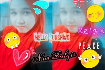 [#]Syzna,njha,nbla,auni,ct,hmzh,me bestfriend4ever~ 12/UPSR/2016                                                                             ID :nurbalqis0814