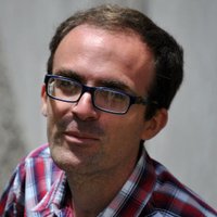 Leonardo De Micheli (@maybeleo) 's Twitter Profile Photo Leonardo De Micheli (@maybeleo) 's Twitter Profile Photo