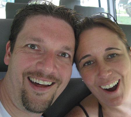 wntdone's profile picture. 