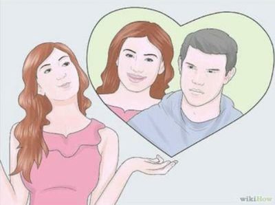 __dakilangfan's profile picture. hello co fangirl, our old account has been hacked, but then was fixed by r co-ad. this will just be a back-up for now.