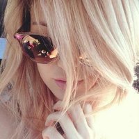 Briana Jungwirth (@brianajunwirth) 's Twitter Profile