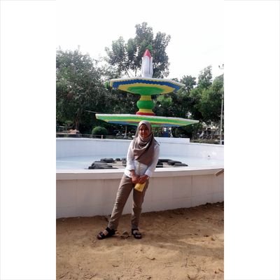 The
Mafia Boss | SMAN-1 Babalan | X MIPA 5 | 210901 |
Virgo | ♥ Maulana Al Fajri | ♥ اَللّهُ | ♥ Muhammad SAW