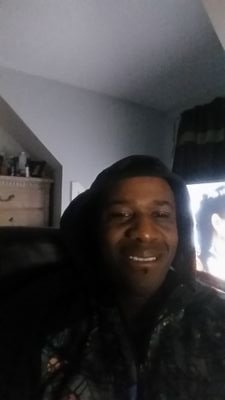 AnKlEfLeX21's profile picture. 