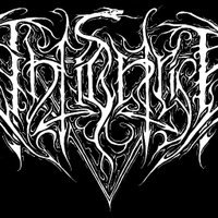Antichrist Metalzine (@antichristmag) 's Twitter Profile