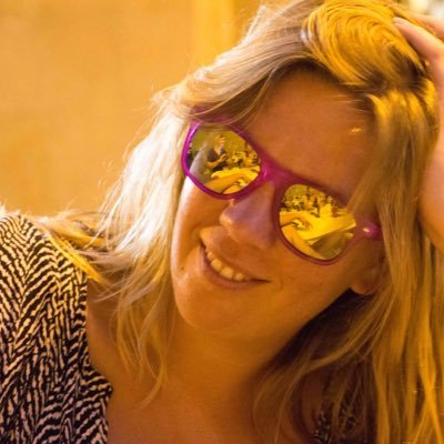 susie663's profile picture. 