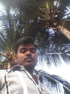 kotreshnakral's profile picture. 