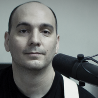 Mike Peralta (@mikeperalta) 's Twitter Profile