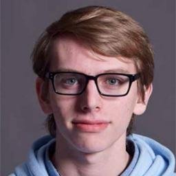 29.
Former: Governor, CoderDojo, Computing Student, Computing Scoiety UUJ, Nigma Ambassador.
Co-webmaster Mental Health Forum
Retreats are a not an endorsement