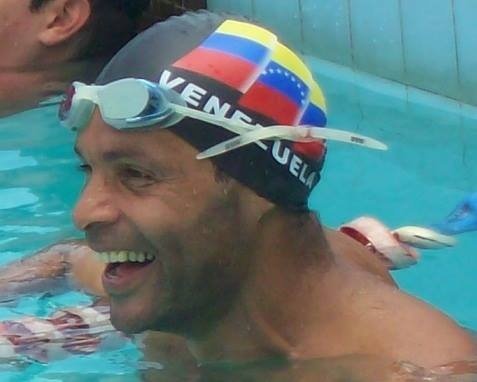 Fundación sin fines de lucro,dedicada a la Rehabilitación,Calidad de Vida, Masificación. Cmdt. Eliézer Otaiza - Sede CARABOBO Luchamos por la Medalla de la Vida