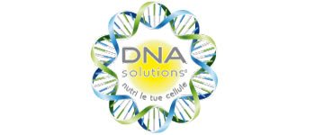 Dna Solutions e una azienda italian che produce integratori per il benessere. per chi vuole aquistare INFO: email: dnasolutionor@gmail.com oppure messaggio
