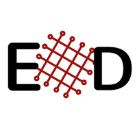 Earned Data (@earneddata) 's Twitter Profile