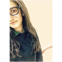 Fatma Nur (@fatmanurtann61) Twitter profile photo