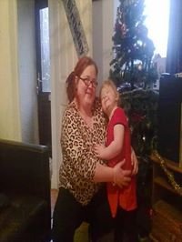 NicoleR44422536's profile picture. 