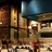 azzurri_urawa's profile image