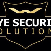 wye security solutions (@securitywye) 's Twitter Profile