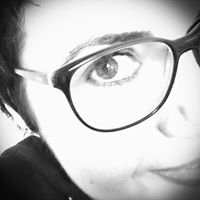 murieldr's profile picture. Resp. Internet @LaTourEiffel  .... Ex journaliste web .... Ex punk à chat --  #Digitalcontent #socialmedia #Web #music