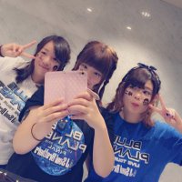 ま り ぱ ん))LDH専用垢 (@mini2372mini) 's Twitter Profile