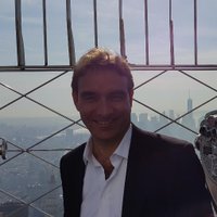 Tom Reuner (@tom_reuner) 's Twitter Profile Photo Tom Reuner (@tom_reuner) 's Twitter Profile Photo