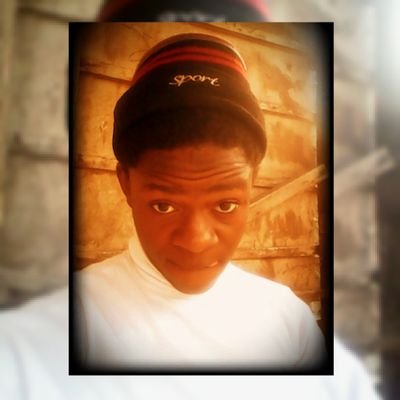 anasmuhammad354's profile picture. 