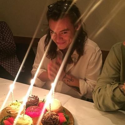 daddy daddy louis is a daddy